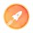RocketPool