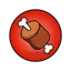 Bone ShibaSwap