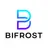 Bifrost