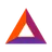 Basic Attention Token