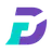 digifinex logo