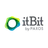 itbit logo