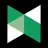 poloniex logo