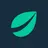 bitfinex logo