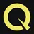 bequant logo