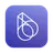 bigone logo