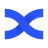bingx logo