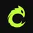 cryptology logo
