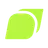 bitunix logo