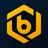 bitrue logo