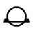 coinjar logo