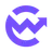 coinw logo