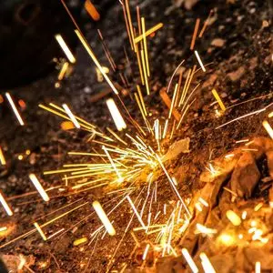 XRP adjacent Flare proposes protocol-level MEV capture and 40% inflation cut
