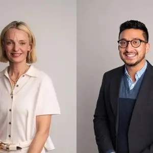 Solana Foundation hires Binance, Polygon veterans as it ramps up tokenized finance push