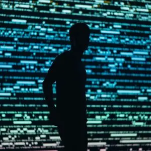 Bitcoin could soon get Zcash-style 'shielded' privacy without changing its rules