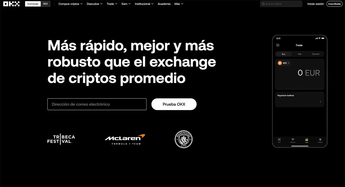 Cardano wallet