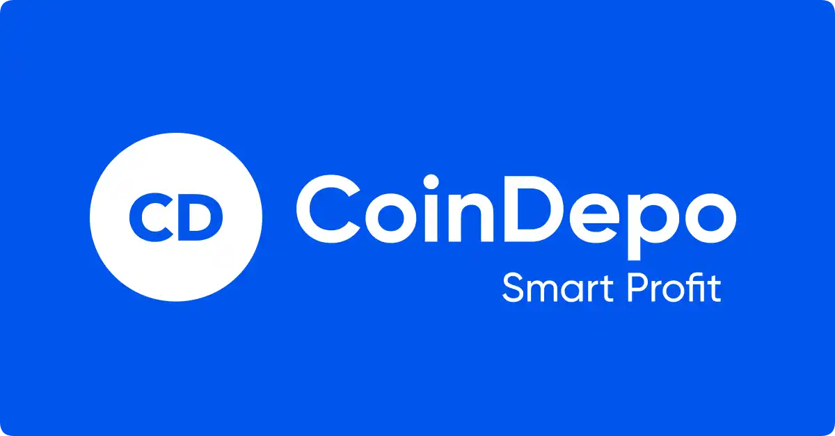 Cómo Ganar Intereses Estables con tus Criptomonedas: Guía para Principiantes