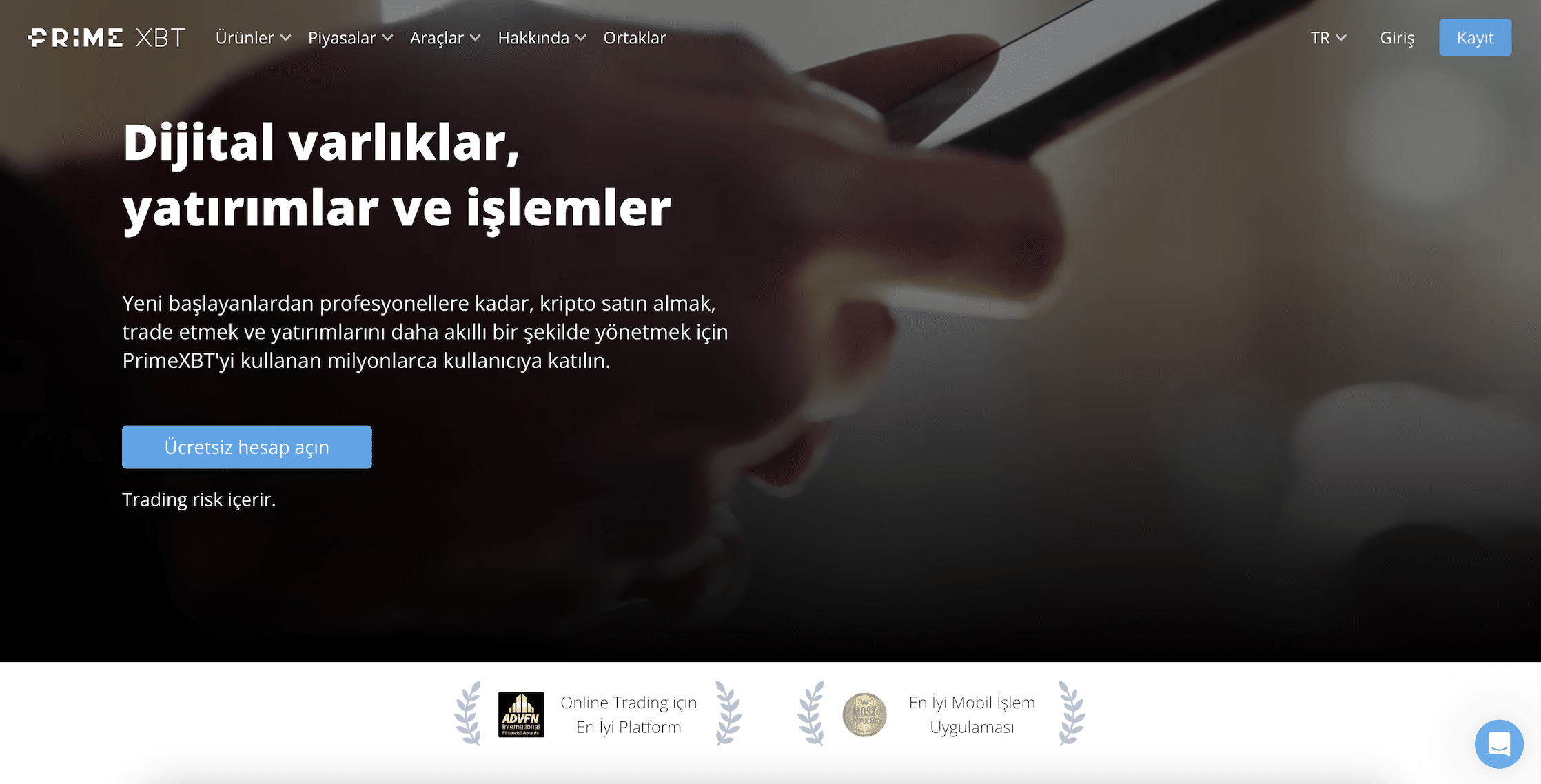  https://cryptonews.com/tr/reviews/primexbt/