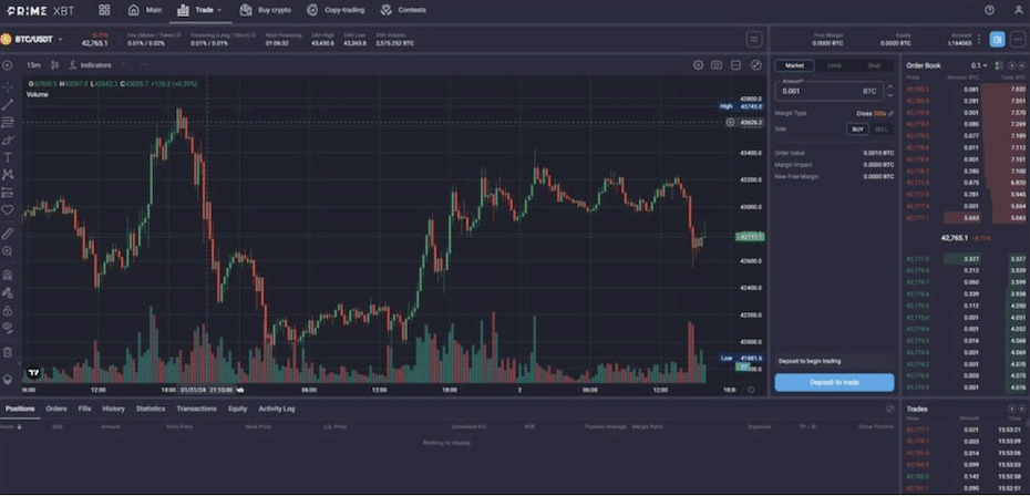  https://cryptonews.com/tr/reviews/primexbt/