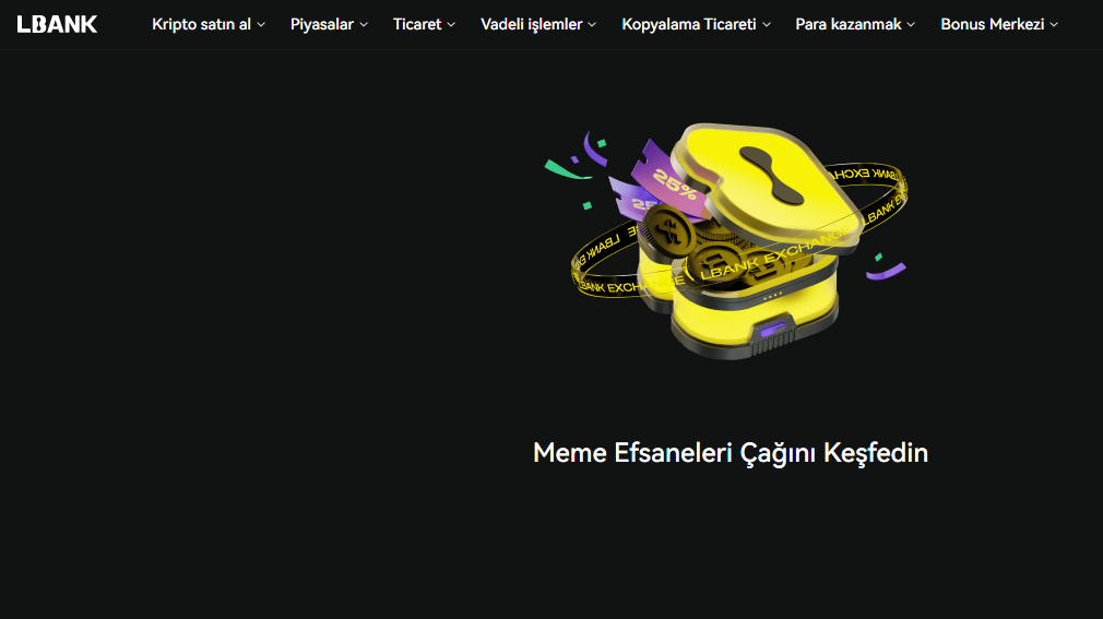 En Fazla Coin Listelenen Kripto Borsaları