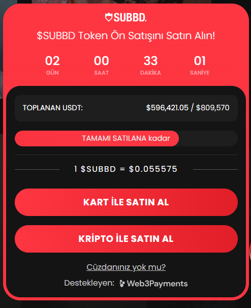 en iyi yapay zeka coinleri