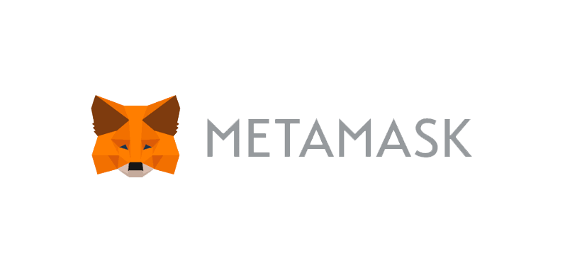 metamask logo
