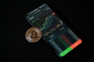 7 Best Risk Management Strategies For Trading Crypto