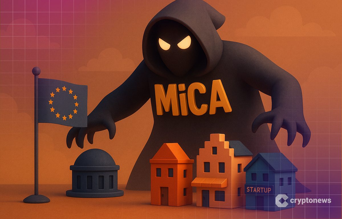 MiCA