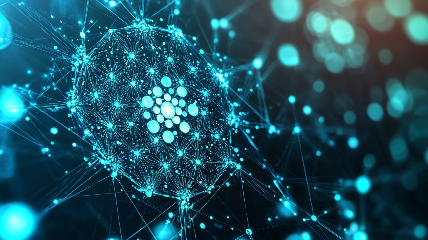 Cardano vs Solana: Which Blockchain is Better in 2026?