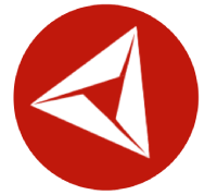 CoinFutures