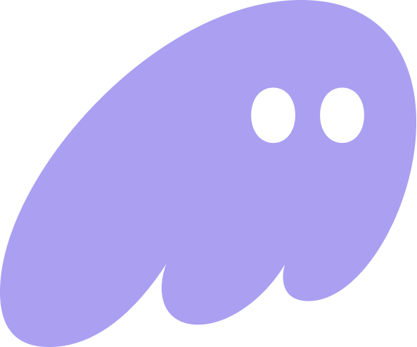 phantom wallet logo