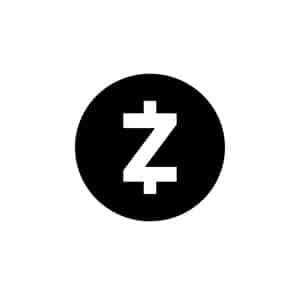zcash-square-logo-black