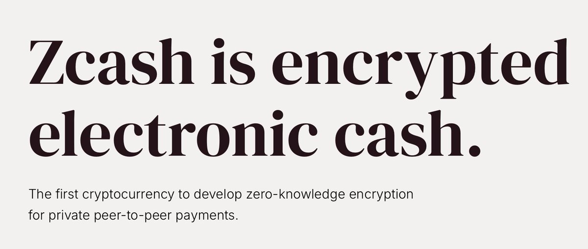 what-is-zcash