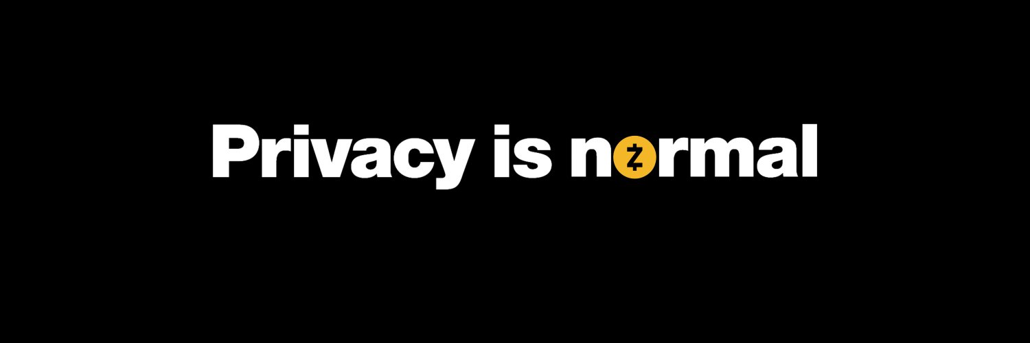 zcash-price-prediction-privacy-is-normal