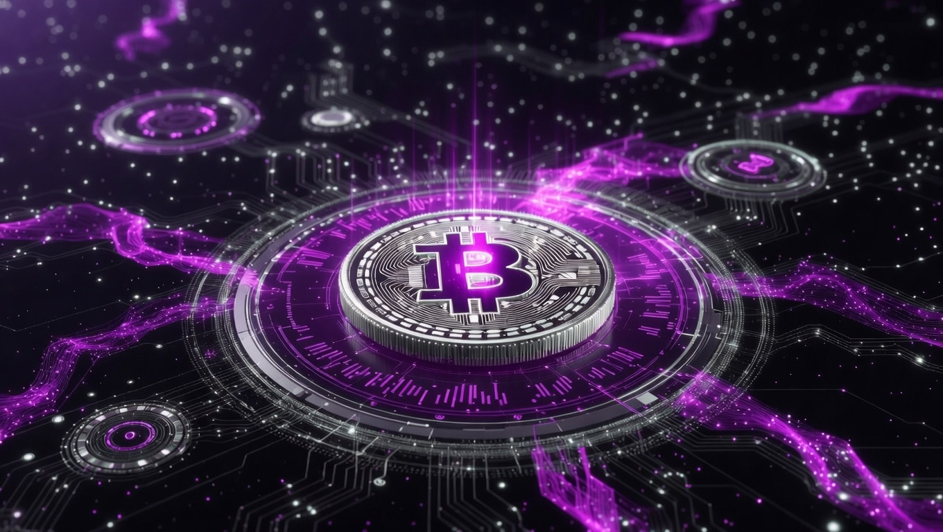 How to Earn Stable Interest on Your Crypto: Beginner’s Guide
