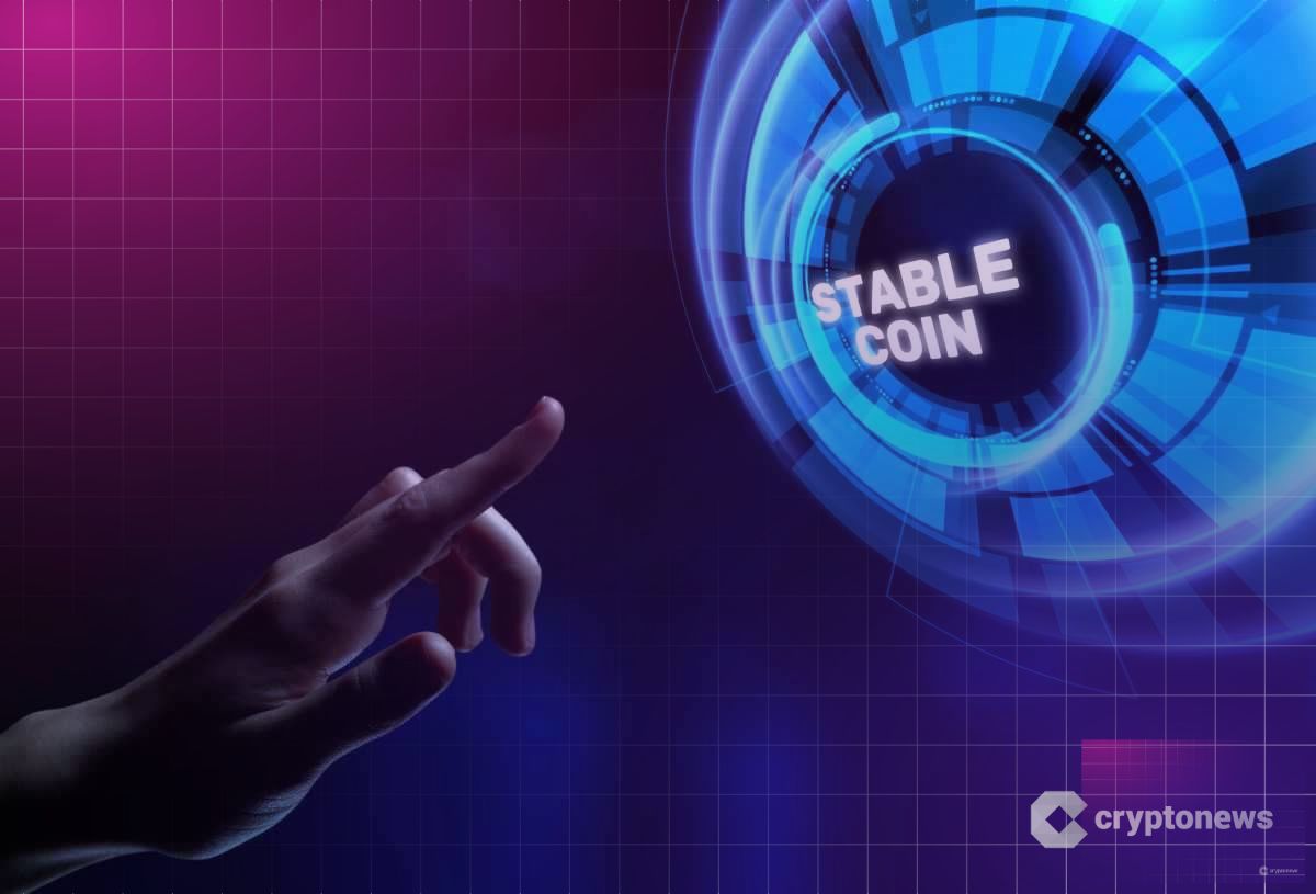 Stablecoins: ¿Qué son y cuáles son las mejores de 2026?
