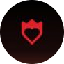 SUBBD token