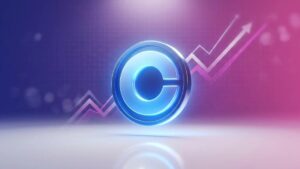 Coinbase lanza primera cámara de compensación nativa en USDC