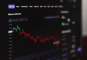 melhores exchanges de criptomoedas no Brasil