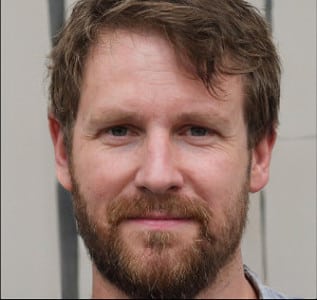 Markku Korhonen