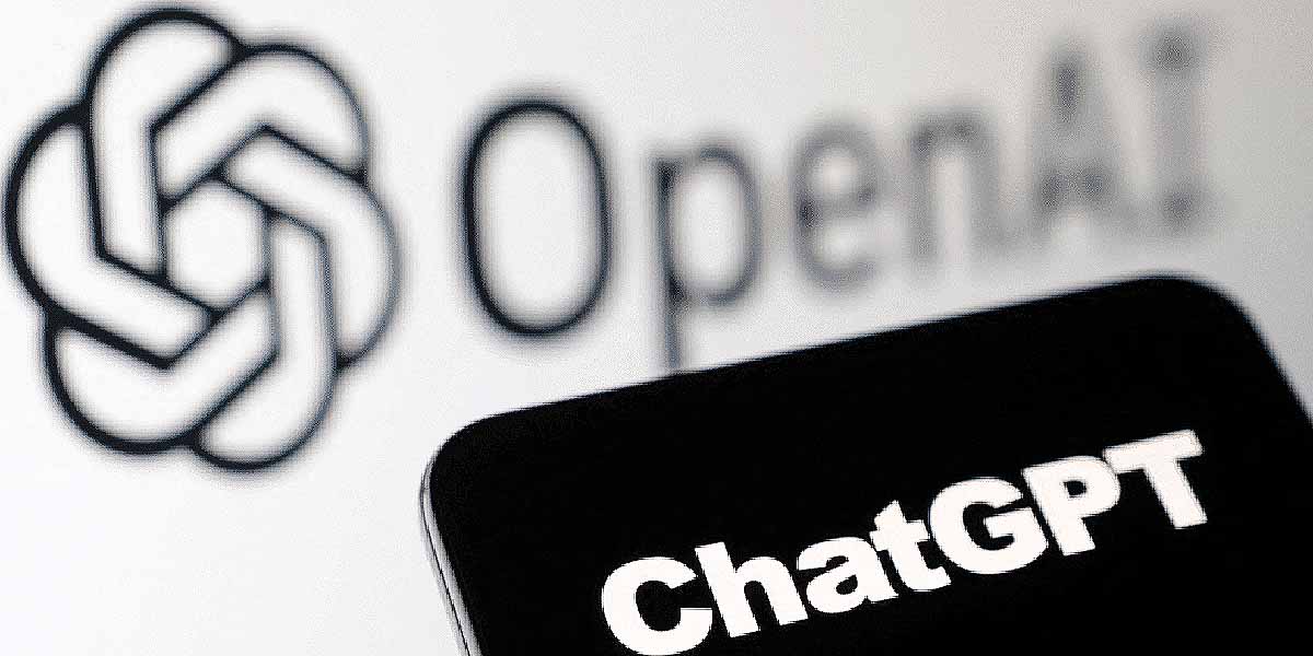 ChatGPT opas – Lue laaja opas chatbotin käyttöön 2026