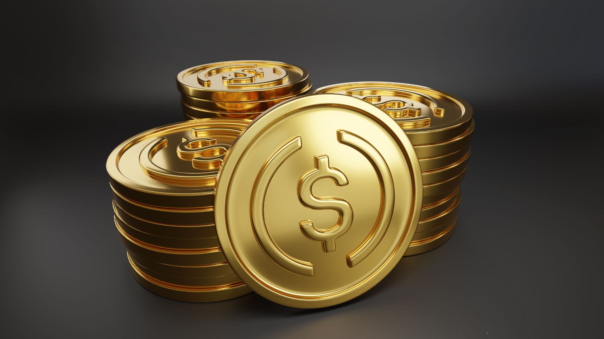 stablecoin