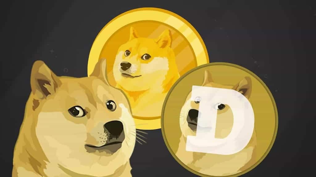 Wie funktioniert Dogecoin Mining?