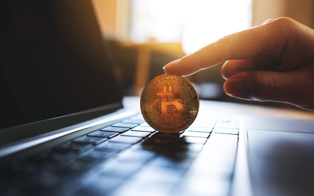 Биткоин Краны: Что Это и Как на Них Заработать?