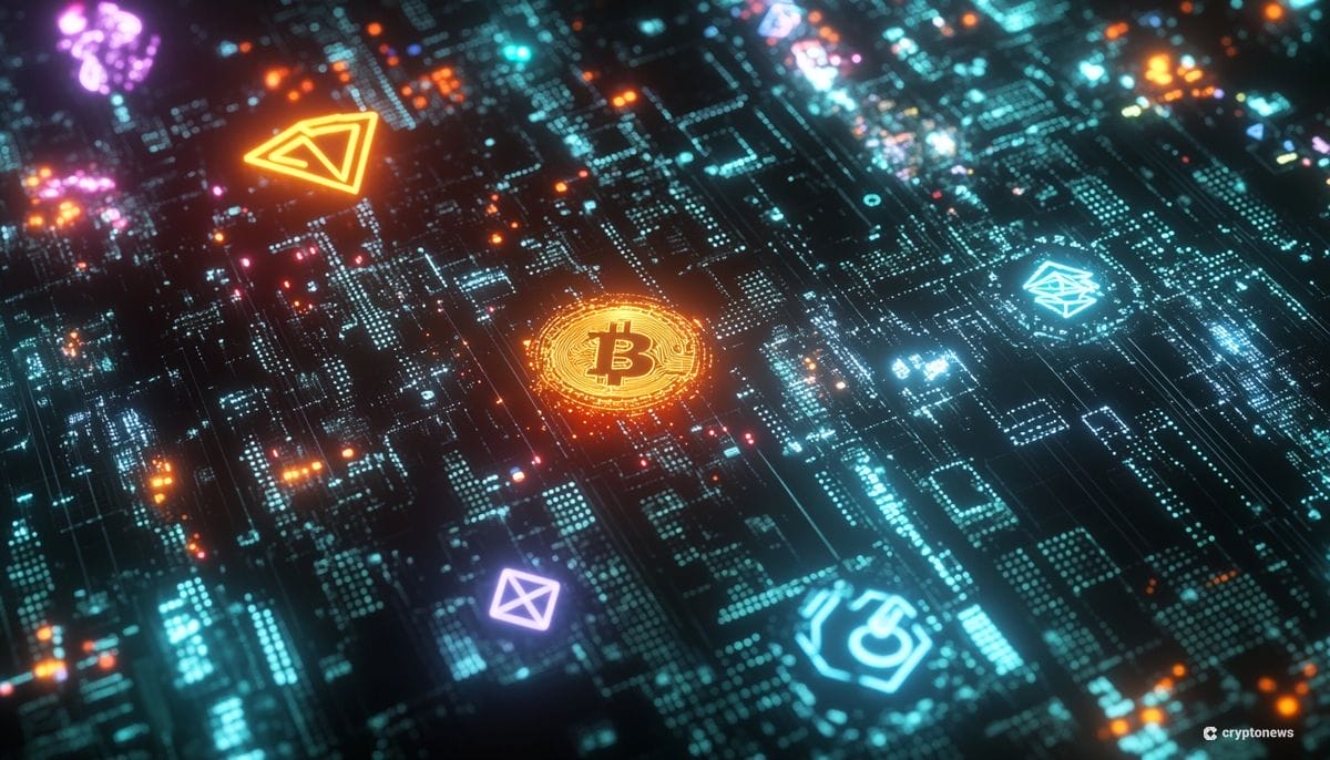 Заработок в Интернете: 5 проверенных вариантов в 2026