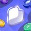Best Wallet Token (BEST)