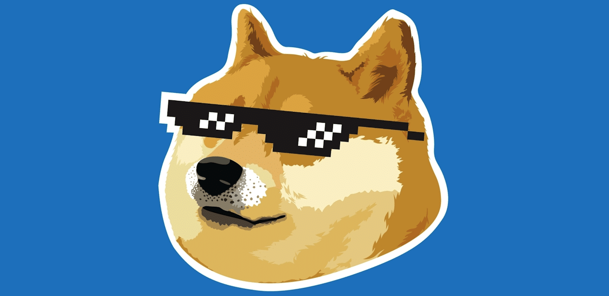 En İyi Dogecoin Madenciliği Yöntemleri 2026 Yeni Yöntemler