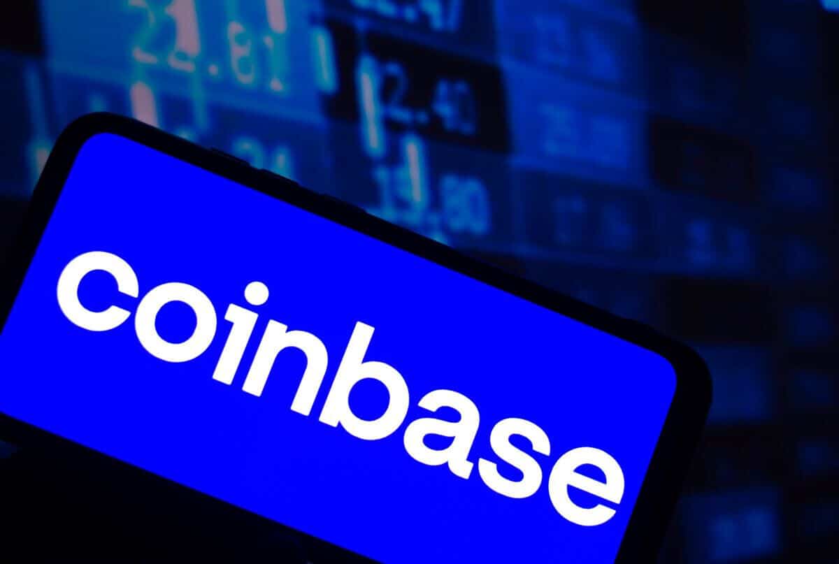 Coinbase’e Alternatif En İyi Kripto Para Borsaları