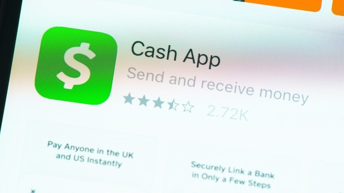 Cash App İle Bitcoin Transferi İşlemleri – Güncel Rehber