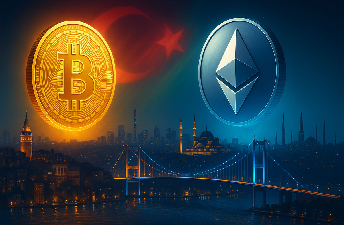 En İyi Türk Kripto Borsaları ve Güncel Alternatifler 2026